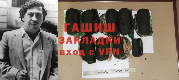 сатива Беломорск
