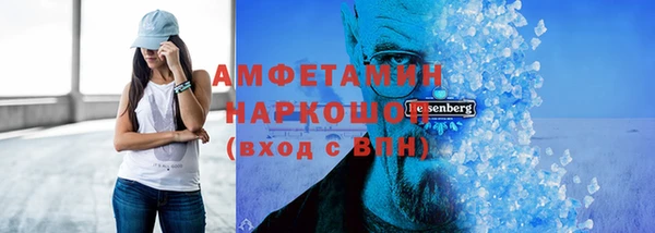 сатива Беломорск