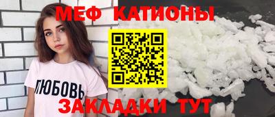 MDMA Premium VHQ Аргун