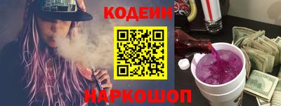 MDMA Premium VHQ Аргун