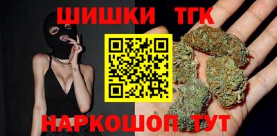 MDMA Premium VHQ Аргун
