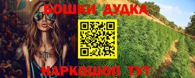 эйфоретик Аргун