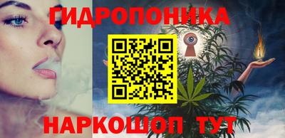 MDMA Premium VHQ Аргун