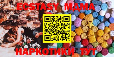 каннабис Апрелевка