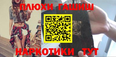 MDMA Premium VHQ Аргун